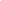 Click to enlarge image Kamyon-1.jpg